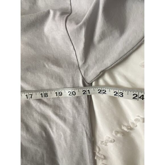 Disney Mickey Mouse Great Outdoors Tee Shirt Men’s Size Large Gray NEW - Picture 6 of 6